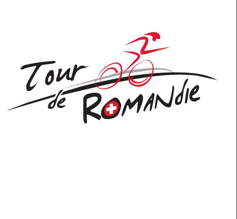 Cyclisme: Torgon accueillera le Tour de Romandie au printemps prochain
